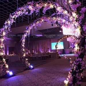 Meet your Posher, Piper